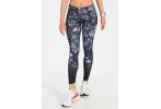 Nike Epic Lux Print Damen