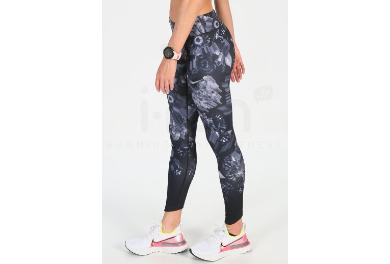 Nike Epic Lux Print Damen