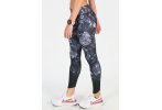 Nike Epic Lux Print Damen