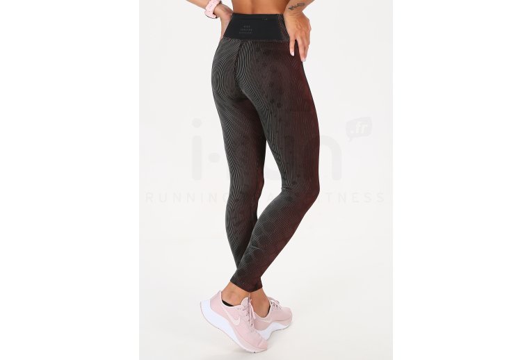 Nike mallas 7/8 Epic Lux Run Division