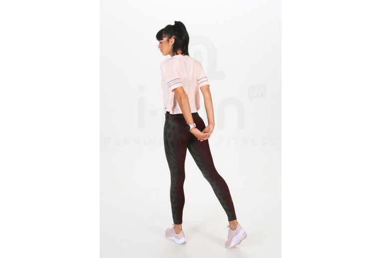 Nike mallas 7/8 Epic Lux Run Division