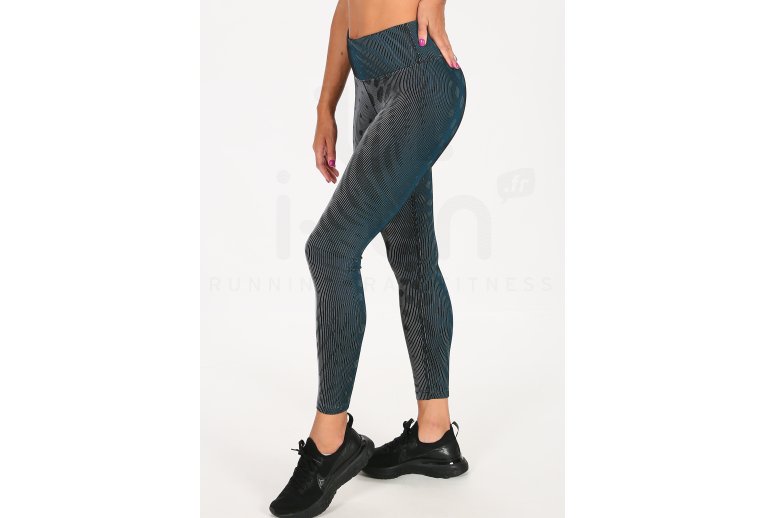 Nike mallas 7/8 Epic Lux Run Division