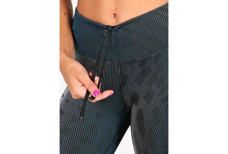 Nike mallas 7/8 Epic Lux Run Division