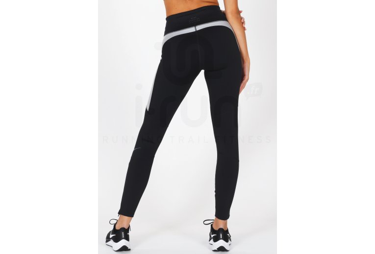 Nike Epic Lux Run Division Flash Damen