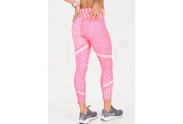 Nike mallas 7/8 Epic Lux Runway