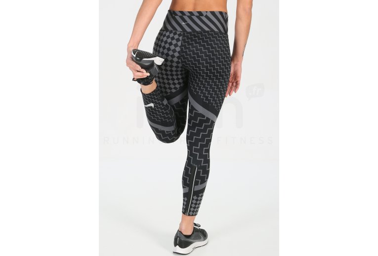 Nike mallas 7/8 Epic Lux Runway