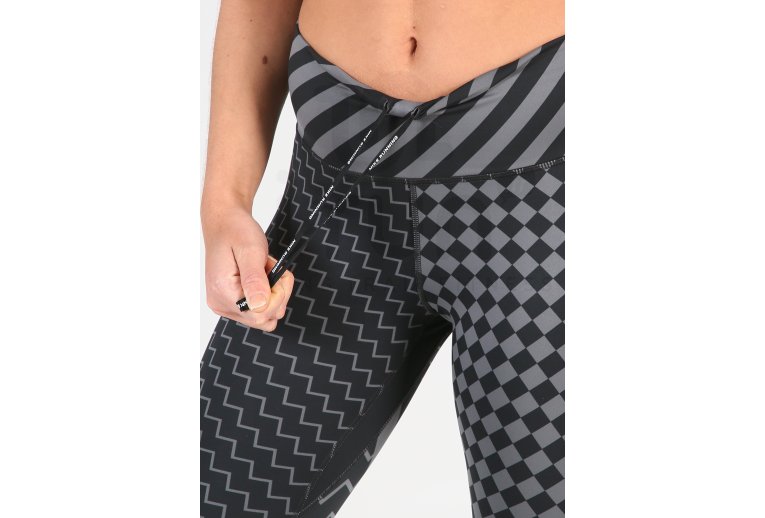 Nike mallas 7/8 Epic Lux Runway