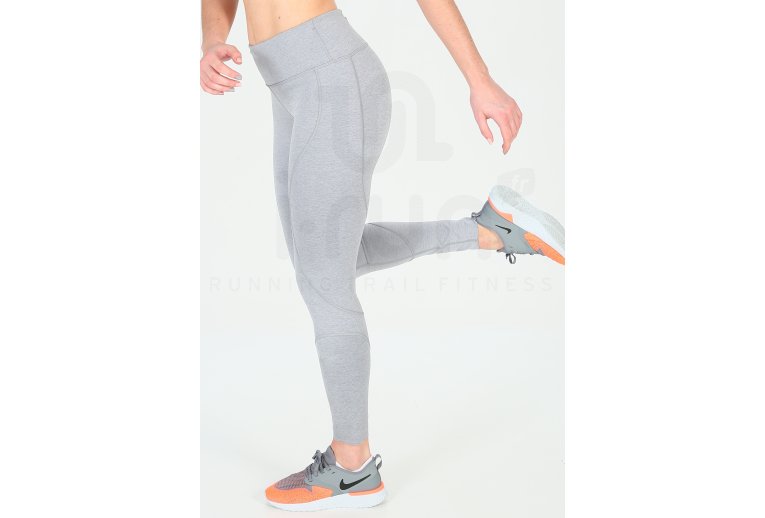 Nike mallas largas Epic Lux Runway