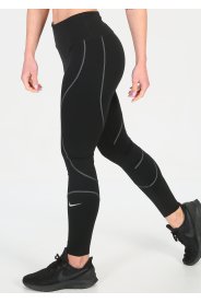 Nike Epic Lux Runway W