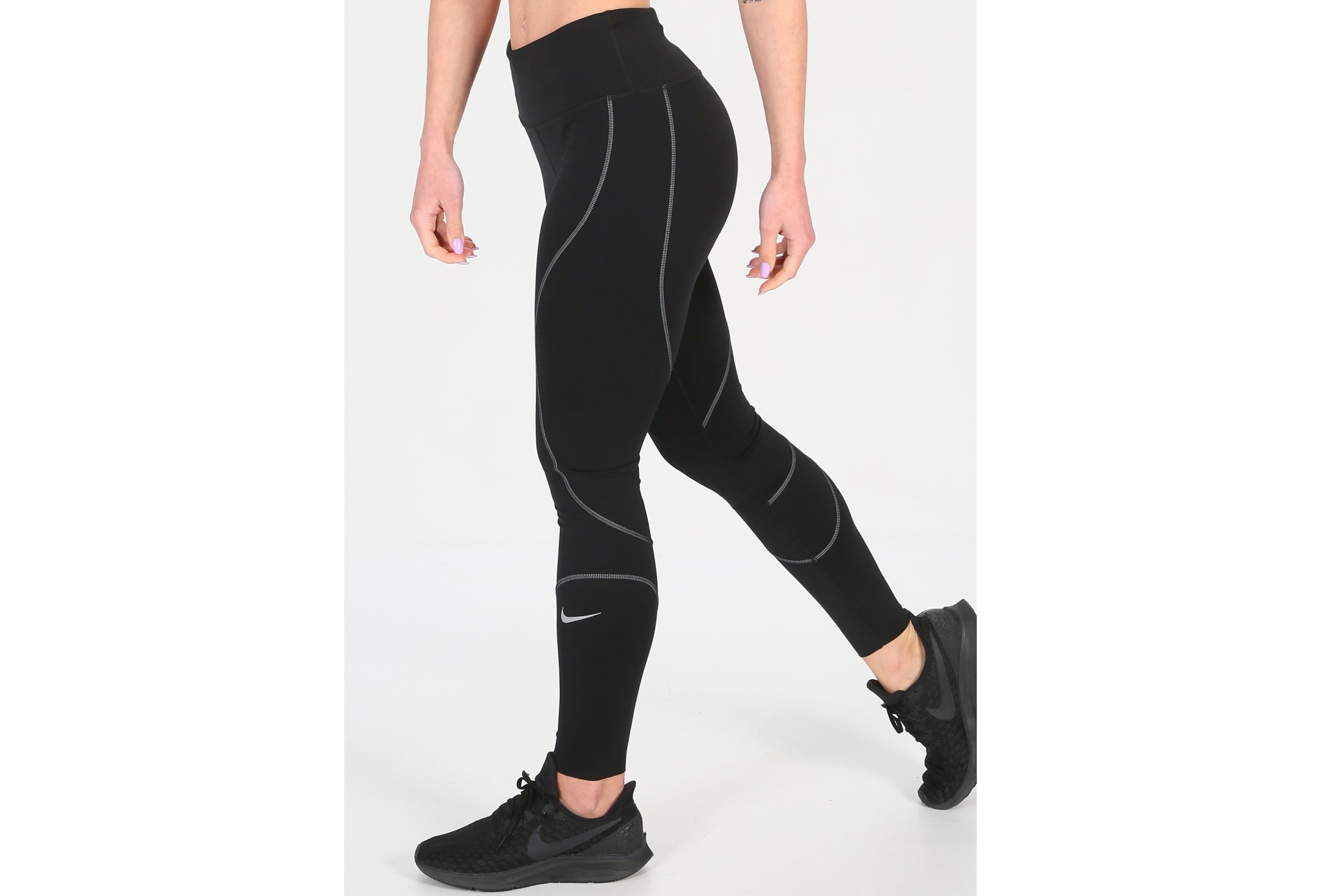 Nike Epic Lux Runway W vêtement running femme