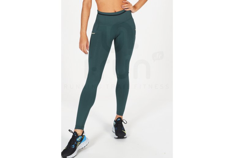 Nike Epic Lux Trail Damen