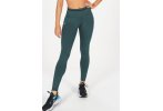 Nike Epic Lux Trail Damen