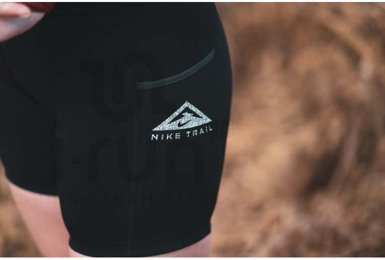 Nike Epic Lux Trail Damen