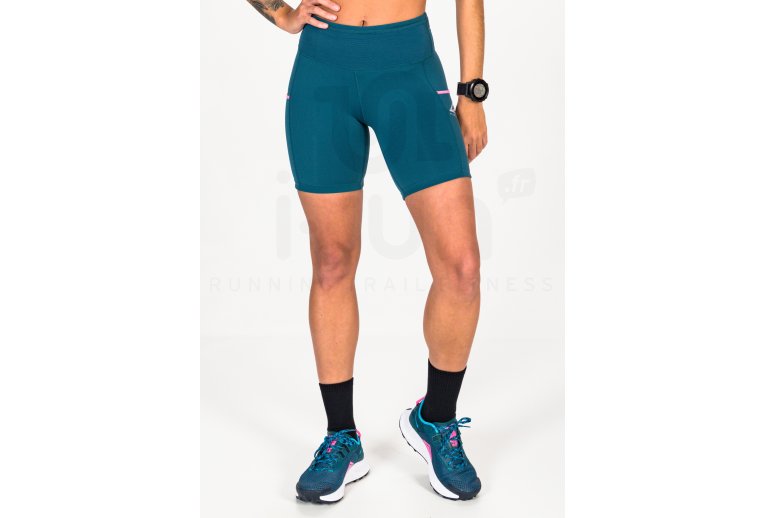 Nike Epic Lux Trail Damen