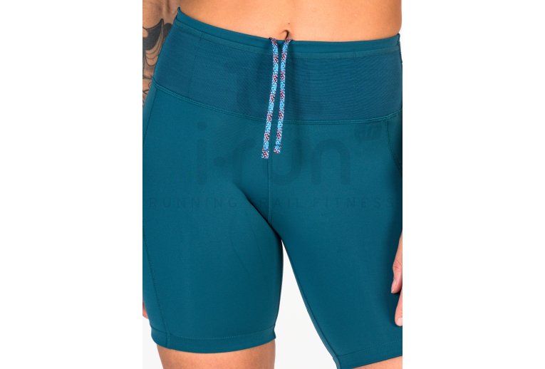 Nike mallas cortas Epic Lux Trail