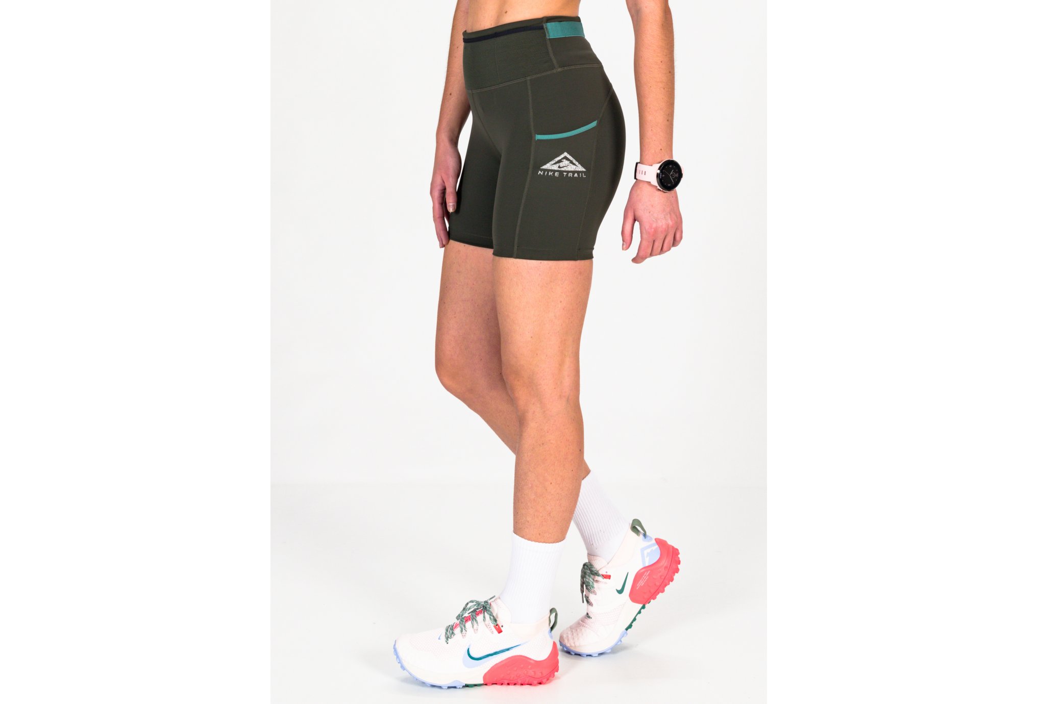Nike Epic Lux Trail W vêtement running femme