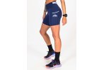 Nike Epic Lux Trail Damen