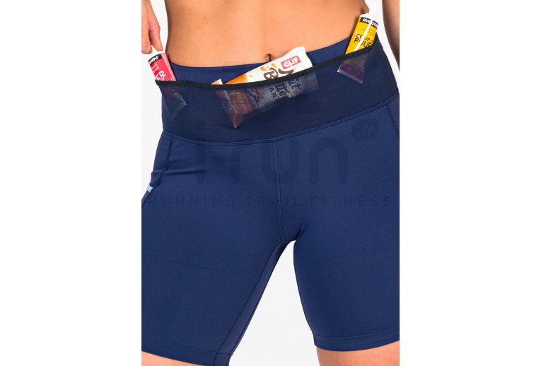 Nike Epic Lux Trail Damen