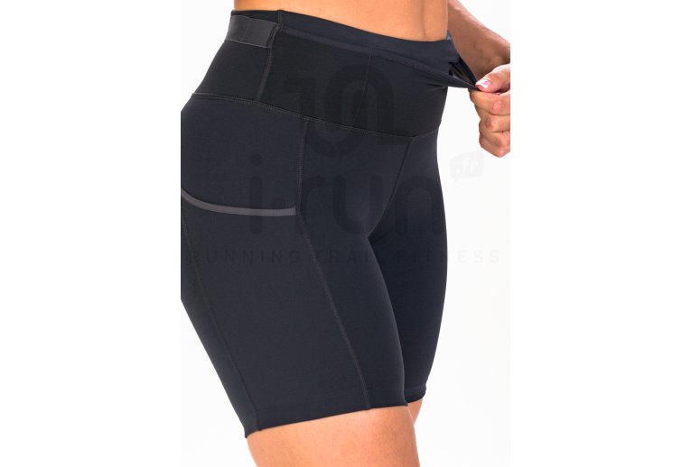 Nike Epic Lux Trail Damen