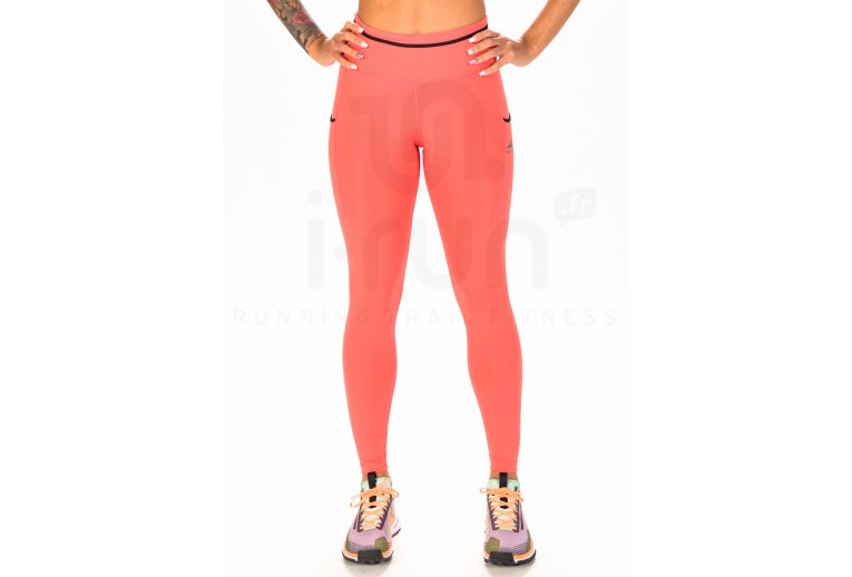 Nike Epic Lux Trail Damen