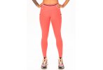 Nike Epic Lux Trail Damen