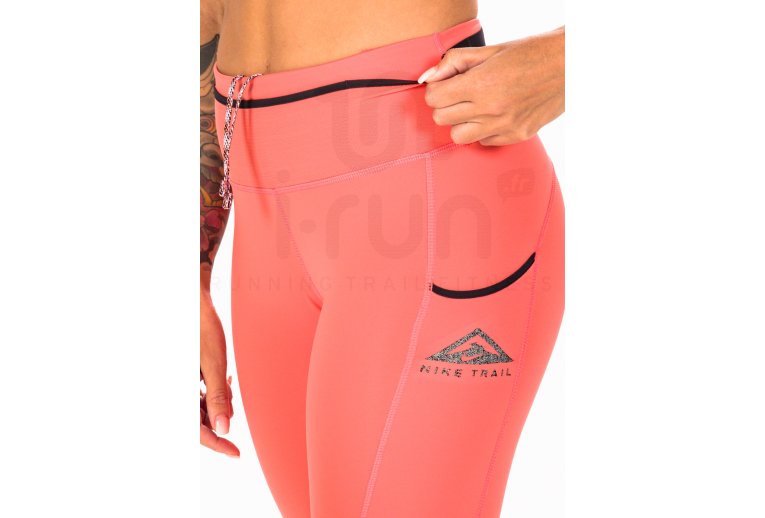 Nike Epic Lux Trail Damen