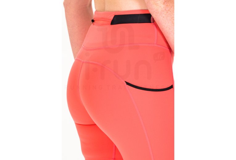 Nike Epic Lux Trail Damen