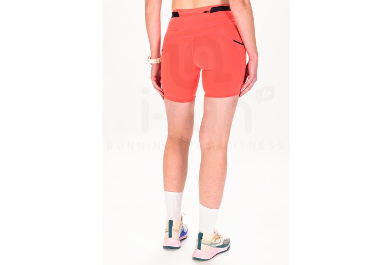 Nike Epic Lux Trail Damen