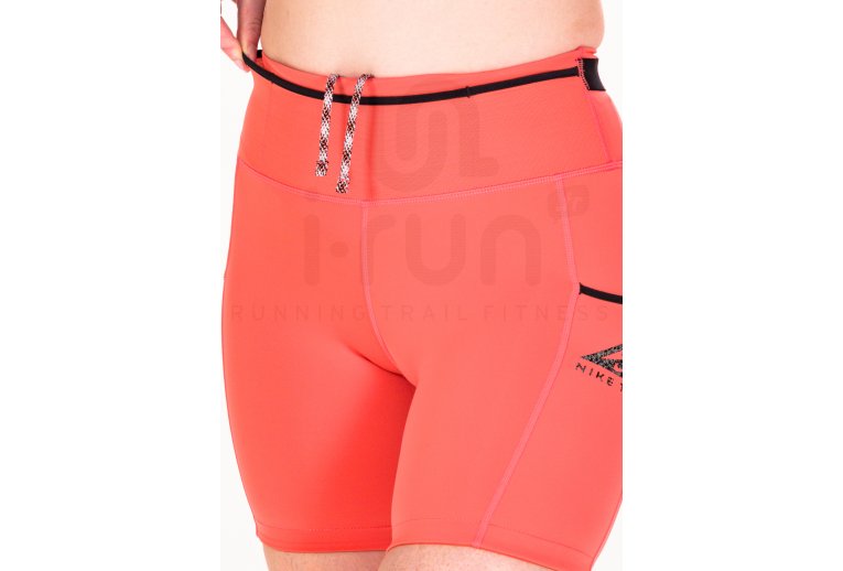 Nike Epic Lux Trail Damen