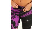 Nike Mallas largas Epic Lux