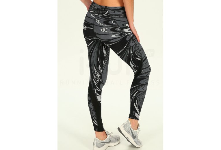 Nike Mallas largas Epic Lux