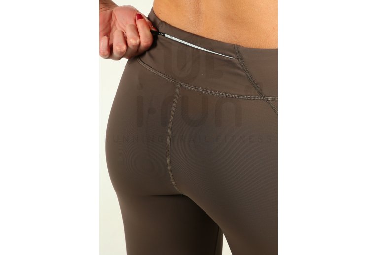 Nike Mallas largas Epic Lux