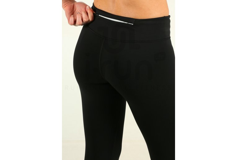 Nike Mallas Epic Lux