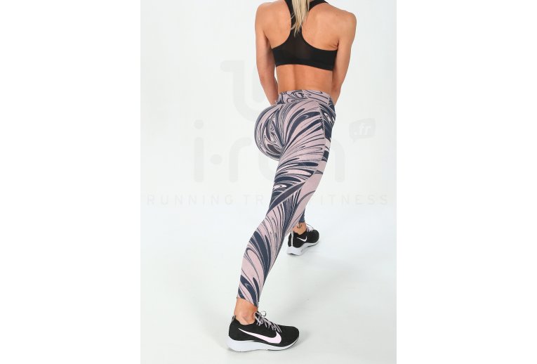 Nike Mallas largas Epic Lux