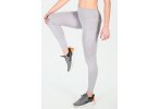 Nike Epic Lux Damen