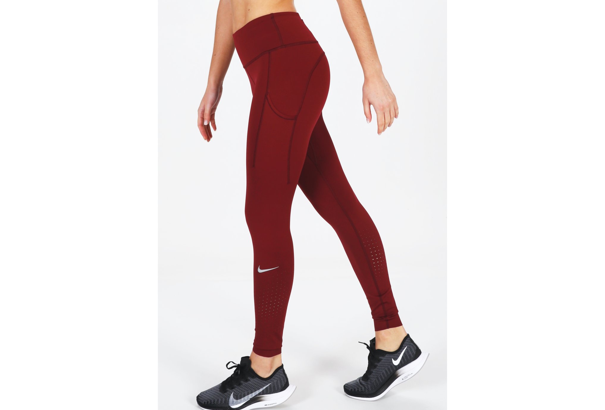 Nike Epic Lux W vêtement running femme