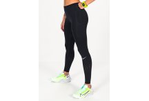Nike Epic Lux W