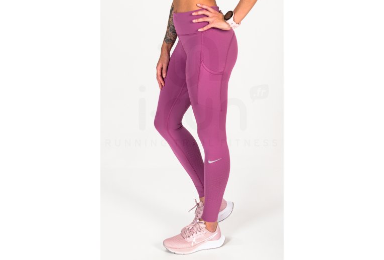 Nike Epic Lux Damen