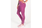 Nike Epic Lux Damen