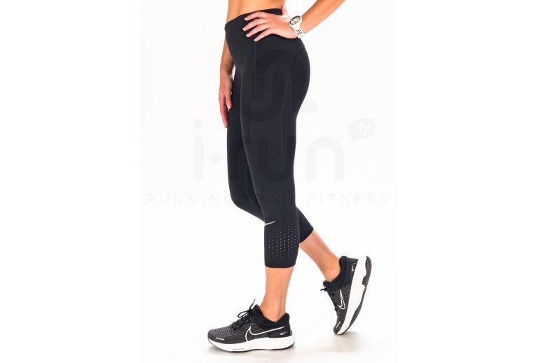 Nike mallas 3/4 Epic Lux