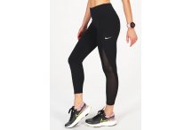 Nike Epic Luxe Cool 7/8 W