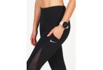 Nike Epic Luxe Cool 7/8 Damen