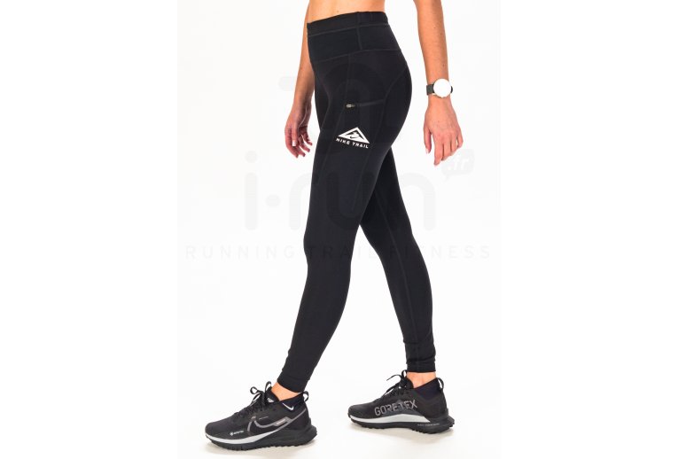 Nike Epic Luxe Trail W