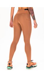 Nike Epic Luxe Trail W