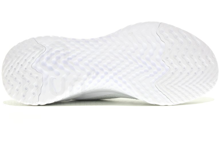 Nike Epic Phantom React FlyKnit