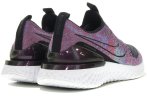 Nike Epic Phantom React FlyKnit