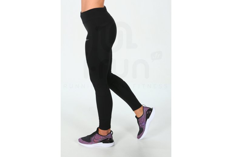 Nike Epic Phantom React FlyKnit