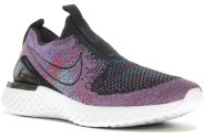 Nike Epic Phantom React FlyKnit W