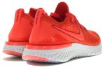 Nike Epic React Flyknit 2