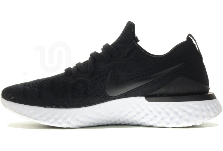 Nike Epic React Flyknit 2